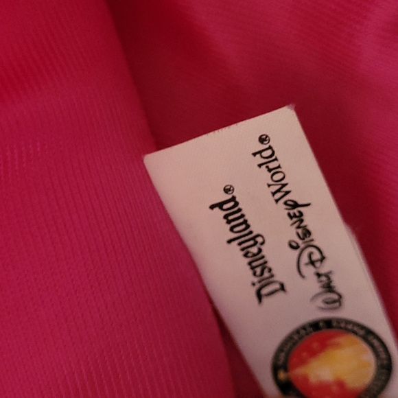 Disney World Princess Hat - Picture 7 of 7